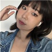 Niansi Liu