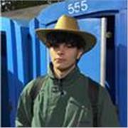 Profesor Particular de Español - Clases Online para Todas las Edades