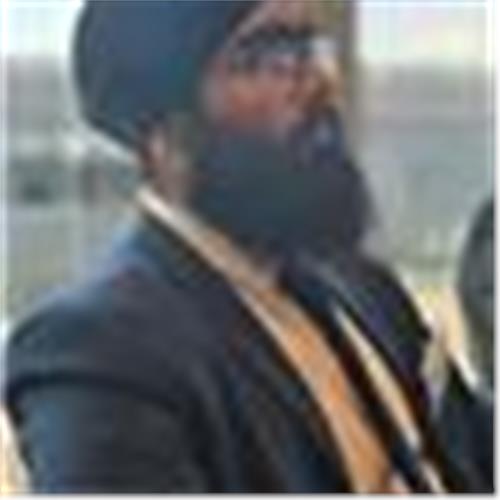 user photo