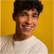 Clases de Speaking de inglés en Sabadell para todas las edades