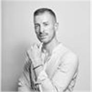 Migliora il tuo inglese con un approccio pratico e mirato