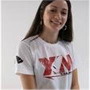 Italian Teacher - fun and easy learning for all ages and levels :)