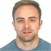 Clases de Electricidad, Electrónica, Tecnología, Electrotecnia, Arduino y Autómatas