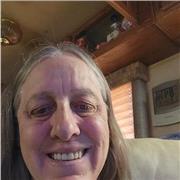 Nancy Kay Heinz