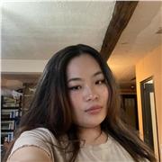 English Tutor / Teacher for a Kids or student