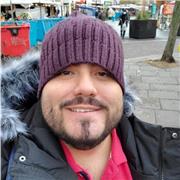 Jaasiel Vallecillo