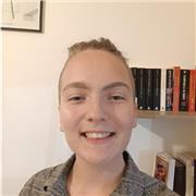 Étudiant donne cours de Français les weekends et le vendredi soir, entre le Centre de Toulouse et Fontaine-Lestang (inclus)