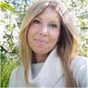 Offro aiuto compiti online per bambini e ragazzi delle scuole elementari e medie, in particolare nelle materie umanistiche