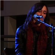 Ofrezco clases virtuales de Piano, Guitarra y ayuda sobre lenguaje de composición general musical