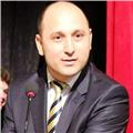 Genel İngilizce, sınav İngilizcesi, İngilizce öğretmenleri için eğitim (Kanada merkezli sertifika), mesleki İngilizce