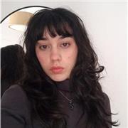 Estudiante de Física- clases de física (secundario/CBC/ingresos)