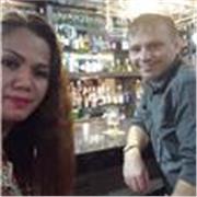 Easy fun to learn an relaxed way of learning