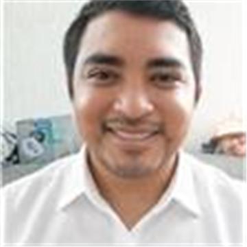 Jesús