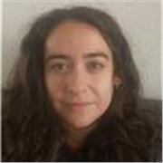 Clases particulares de inglés con profesora bilingüe
