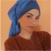 Contattami per ogni dubbio e valutiamo un possibile incontro. 