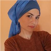 Contattami per ogni dubbio e valutiamo un possibile incontro.