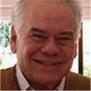 Soy un mentor ejecutivo a quien le gusta compartir sus conocimientos y experiencias de aplicación inmediata 