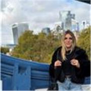 Supporto scolastico per bambini | Costruire basi solide con serenità