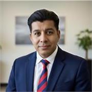 Maestro de español en línea, clases online