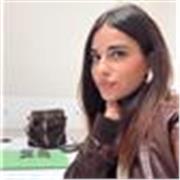 Offro lezioni di diritto, mi sono laureata in giurisprudenza con voto 110/110 e lode. 
