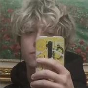 Sono diplomato al liceo con 100 e lode e mi sto per laureare in Biotecnologie, cercherò di aiutarti nel miglior modo possibile