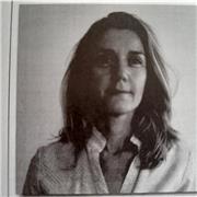 Soy economista y responsable de una asesoría de empresas . Tengo una experiencia de 21 años. Además, soy tutor de dual de alumnos de Administración y Finanzas durante muchos años, en el área de contabilidad financiera