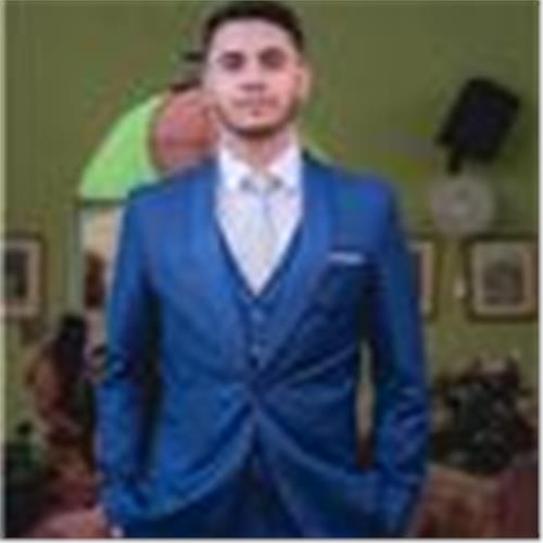 user photo