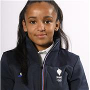 Imane