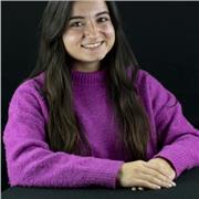 Cours de soutiens scolaires et aides aux devoirs pour primaire et collège