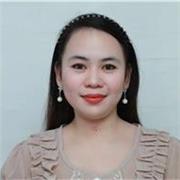 I am an experienced English and IELTS teacher offering personalised lessons in Spain and online. I support teens and adults, helpi