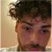 Biology/genetics tutor, teaching all ages up to BSc level
