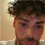 Tom