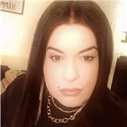 Portuguese tutor helping to learn my own language for English people