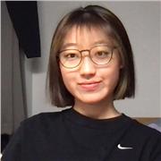 Free First Three Trial Courses! Affordable Maths and Econ Courses to Help You Catch Up and Improve Your Grade!