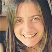 Natif d’argentine cours et aides aux devoirs 📚