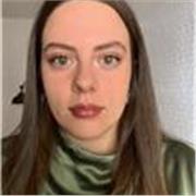 Tutor lingua inglese - traduttore lingua inglese-italiano
