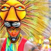 Clases de Danza y baile personalizadas o grupales