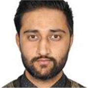 Am a dentist by professional and i have a strong hold in medical related subjects like Biology, and as a part time work , i would love to persue my teaching skills as well