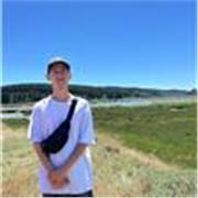 Se ofrecen clases de inglés particulares y personalizadas online a precios accesibles, para todos los niveles!