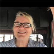 Would have liked to be teacher if I wasn’t a chef