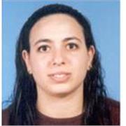 Profesor de matemáticas para nivel primario