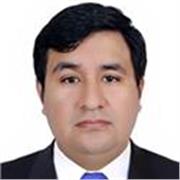 Ingeniero con mas de 5 años de experiencia y capacidad para las matematicas