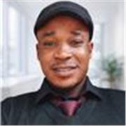 Spanish tutor for beginners and intermediate level learners 