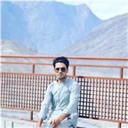 Zakir