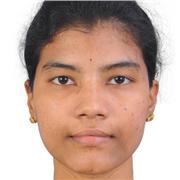 Rajkumari