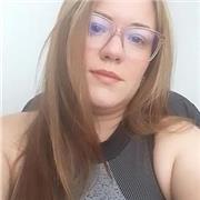 Yrene