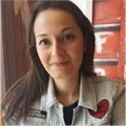 Hallo! Let's learn German together!