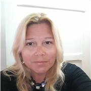 Docente de medio ambiente, agricultura, jardinería . Todo lo relacionado con la Naturaleza