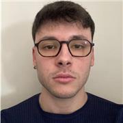 Laura in ingegneria elettrica per le E-mobility, presso l’università degli studi di Palermo