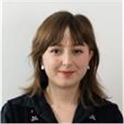 Profe cuatrilingüe ofrece clases de Inglés en Madrid/Online ¡Te ayudo a dominarlo!